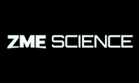 ZME Science