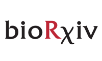 BiorXiv