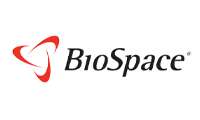 BioSpace