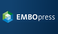 EmboPress