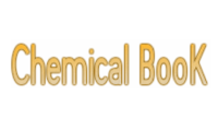 Chemical Book