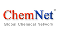 Chemnet