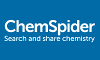 ChemSpider