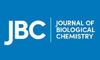 Journal of Biological Chemistry