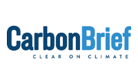 CarbonBrief