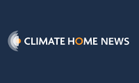 Climate Home News