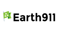 Earth911