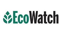 EcoWatch