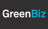 GreenBiz