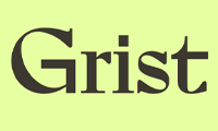 Grist