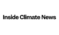 Inside Climate News