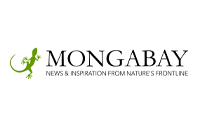 Mongabay