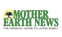 Mother Earth News