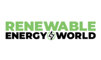 Renewable Energy World