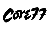 Core77