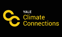 Yale Climate Connections