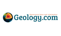 Geology.com