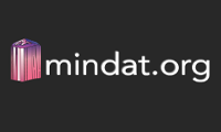 Mindat.org