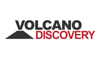 Volcano Discovery