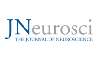 Journal of Neuroscience