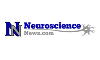 Neuroscience News