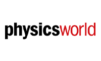 Physics World