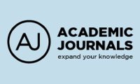 AcademicJournals.org