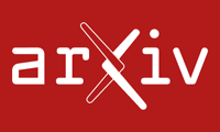 arXiv