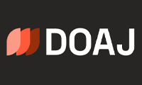 DOAJ