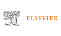 Elsevier