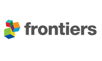 Frontiers