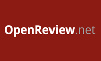 OpenReview