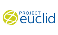 Project Euclid