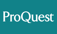 ProQuest