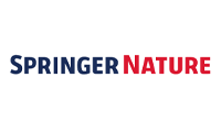 Springer Nature