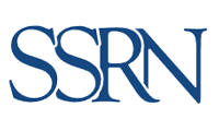 SSRN