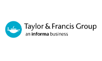 Taylor & Francis Group