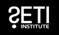 SETI Institute