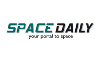 Space Daily