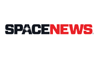 SpaceNews