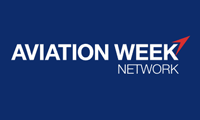 Aviation Week