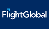 FlightGlobal