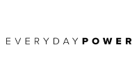 Everyday Power
