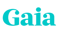 Gaia