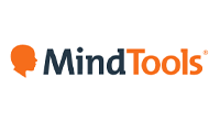 MindTools