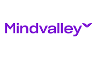 Mindvalley