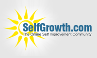 SelfGrowth