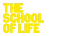 The School of Life