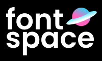 Fontspace