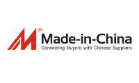 Made-In-China